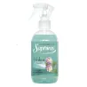 Perfumina Saphirus Cítrico Verbena 250 ml | Olimpio