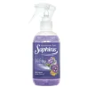 PERFUMINA SAPHIRUS X250ML VIOLETAS