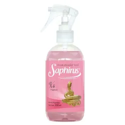 PERFUMINA SAPHIRUS X250ML XS
