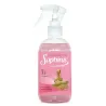 Perfumina Saphirus Snake and Roses 250 ml | Olimpio