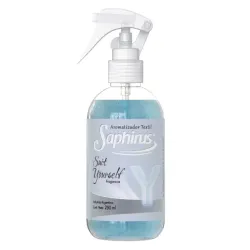 Perfumina Saphirus Suit Yourself 250 ml | Olimpio