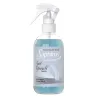 PERFUMINA SAPHIRUS X250ML YOURSELF