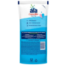 JABON LIQUIDO ROPA ALA MATIC CAMELLITO X450ML
