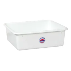 BATEA RECTANGULAR 36X29X14 588