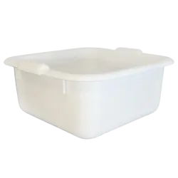 BATEA CUADRADA 38X38X16