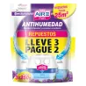 ANTIHUMEDAD REP PROMO3X2 AIRE PUR