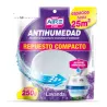 Antihumedad Aire Pur repuesto pastilla 250 g | Olimpio