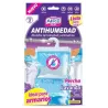 Antihumedad percha involcable Aire Pur 300 g | Olimpio