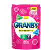 JABON LIQUIDO ROPA GRANBY MATIC 800ML ROSAS