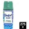 SUAVIZANTE COMFORT AROMAT 275GR FRESCURA