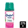 Suavizante Comfort Xaromat floral 275 g | Olimpio