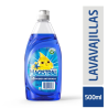 Detergente Magistral marina 500 ml | Olimpio
