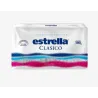 ALGODON X300GR ESTRELLA CLASICO