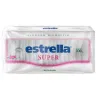 Algodón Estrella Super 200 g | Olimpio
