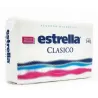 ALGODON X140GR ESTRELLA CLASICO