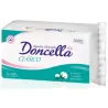 Algodón Doncella tradicional plegado 140 g | Olimpio