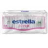 Algodón Estrella precortado 100 g | Olimpio