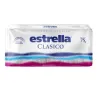 ALGODON X75GR ESTRELLA CLASICO