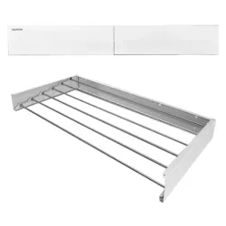 TENDER DE PARED PLEGABLE