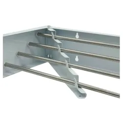 TENDER DE PARED PLEGABLE