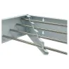 TENDER DE PARED PLEGABLE