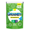 Jabón líquido para ropa Granby limón 800 ml | Olimpio
