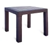 MESA SIMIL RATAN ALTA