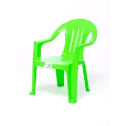 SILLON INFANTIL