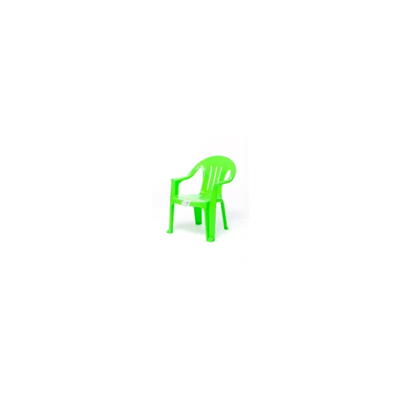 SILLON INFANTIL