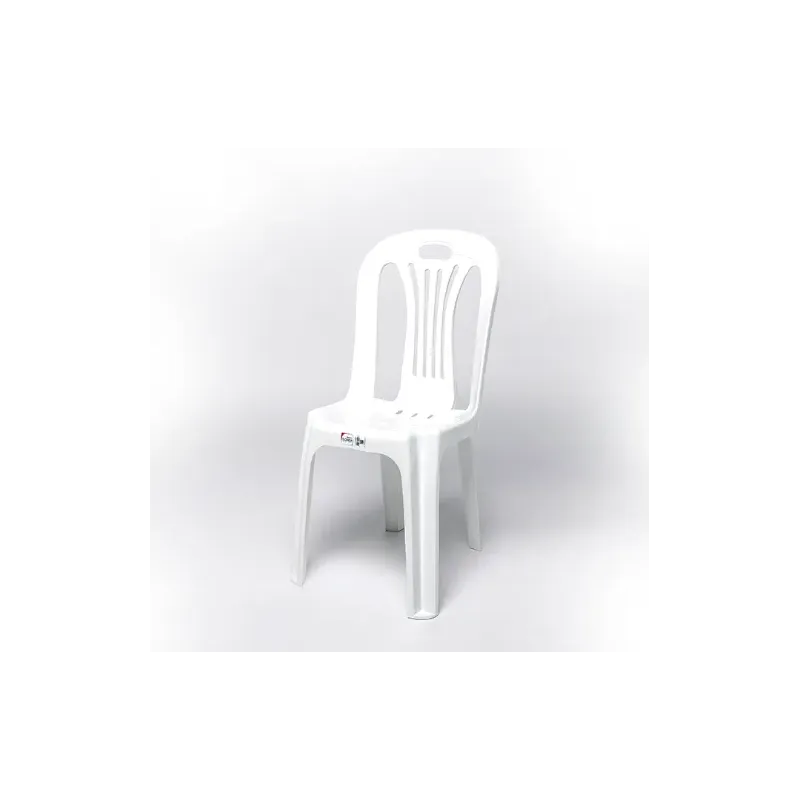SILLA PARA JARDÍN