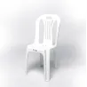 SILLA PARA JARDÍN
