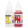 Reactivo de pH para pileta | Olimpio