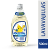Detergente Magistral Pureza Activa 500 ml | Olimpio