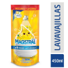 Detergente Magistral limón doypack 450 ml | Olimpio