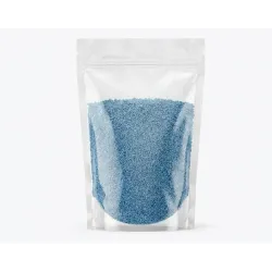 Alguicida sulfato de cobre para pileta 200 g (rinde 40.000 L) | Olimpio