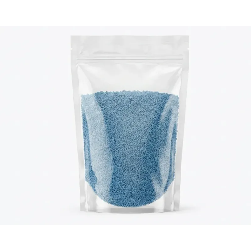 Alguicida sulfato de cobre para pileta 1 kg (rinde 200.000 L) | Olimpio