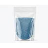 Alguicida sulfato de cobre para pileta 1 kg (rinde 200.000 L) | Olimpio