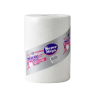 Rollo de cocina Newpel doble hoja 200 paños | Olimpio