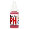 Reactivo de pH para pileta | Olimpio