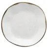 Plato hondo de porcelana Maresia 22,5 cm | Olimpio
