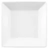 Plato hondo de porcelana Quartier 21 cm | Olimpio