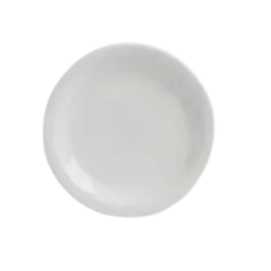 PLATO POSTRE PORCELANA VERBANO B
