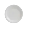 PLATO POSTRE PORCELANA VERBANO B