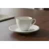 PLATO POSTRE PORCELANA VERBANO B