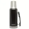 Termo de acero Himalaya con manija 1,2 L | Olimpio