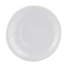 PLATO TE PORCELANA VERBANO B