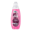 JABON LIQUIDO ROPA P/DILUIR SKIP X800ML CIC.C ROSA