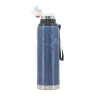 Termo de acero inoxidable Amayra 750 ml | Olimpio