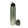 Termo de acero inoxidable Bala 1 L | Olimpio