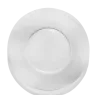 Plato de postre de vidrio Gema 19 cm | Olimpio